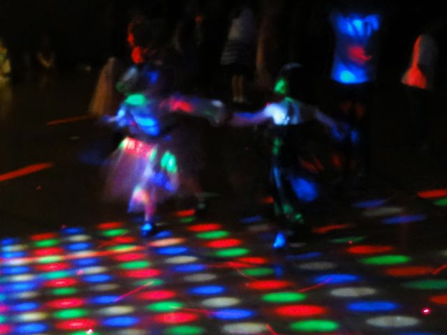 020412_DancingLights - Version 2.jpg